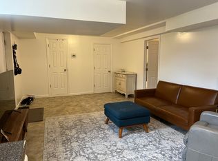 8 Blackford Ave #1, Yonkers, NY 10704