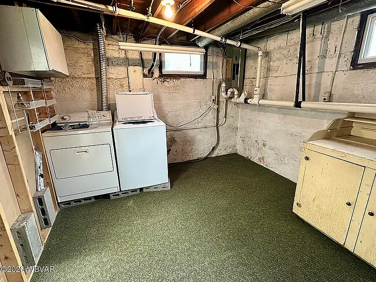 526 N Montour St #526 — Photo 28