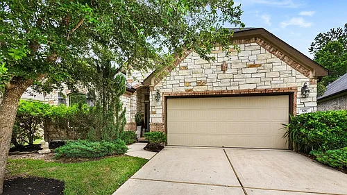 126 S Sawbridge Cir Photo 1 126 S Sawbridge Cir Photo 1