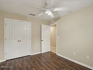 827 S Black Cherry Dr — Photo 7