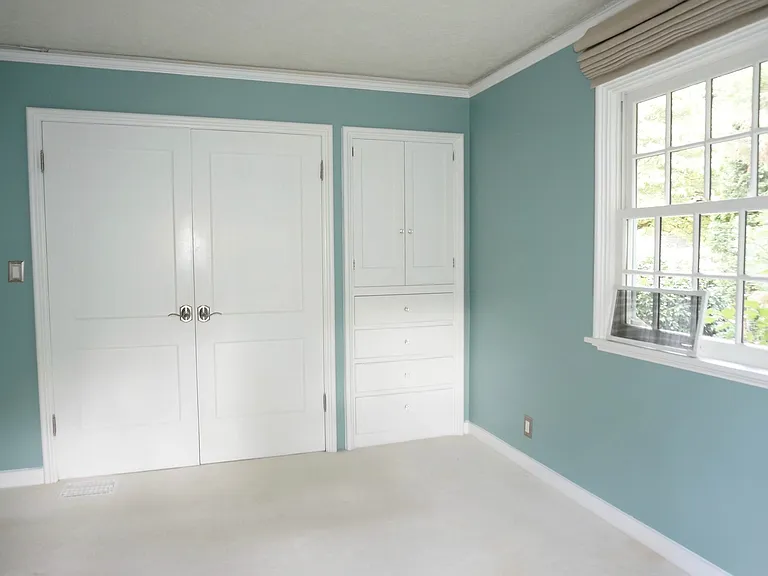 Fern House — Photo 14