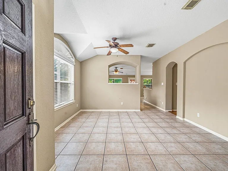 17935 Rose Hill Park Ln — Photo 4