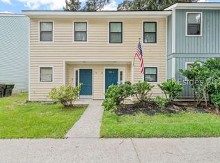 2304 Pine Ct S APT 73, Beaufort, SC 29902