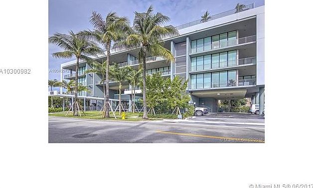 1st image of 101 Sunrise Dr APT 204