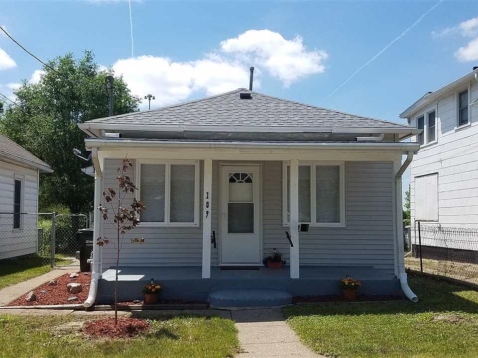 1st image of 109 Westcott St