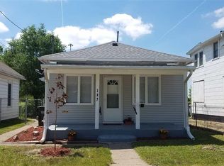 109 Westcott St, Sioux City, IA 51106