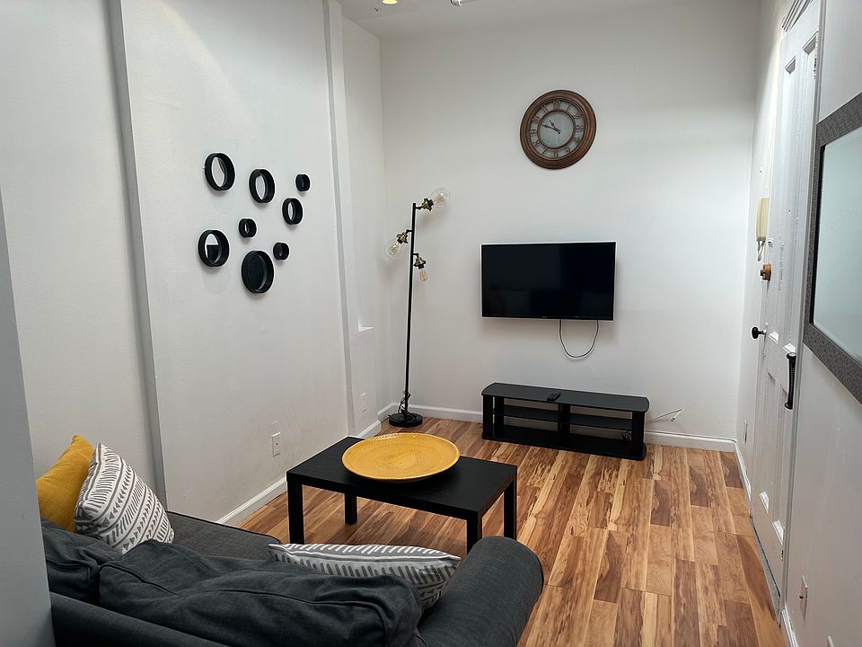 1st image of 264 W 73rd St #4S