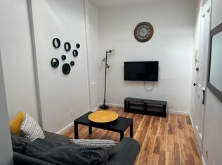 264 W 73rd St #4S, New York, NY 10023