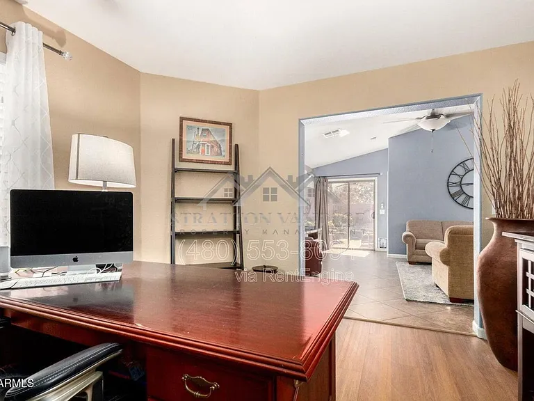 41793 W Sunland Dr — Photo 17