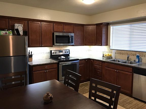 2nd image of 7097 N Howard St APT 102