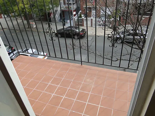 Rented by House Hunt Realty Corp. | media 38