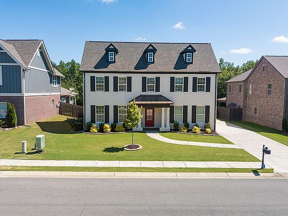 2nd image of 8177 Caldwell Dr