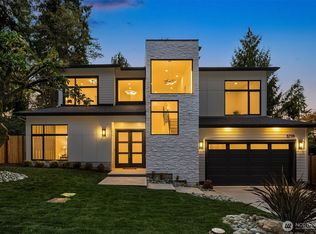 3739 139th Ave SE, Bellevue, WA 98006