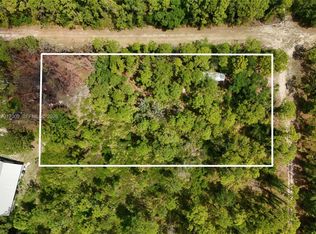 Royal Park Estates, Arcadia, FL 34266