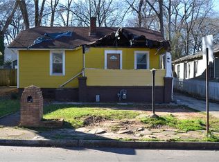 75 Vannoy St, Atlanta, GA 30317