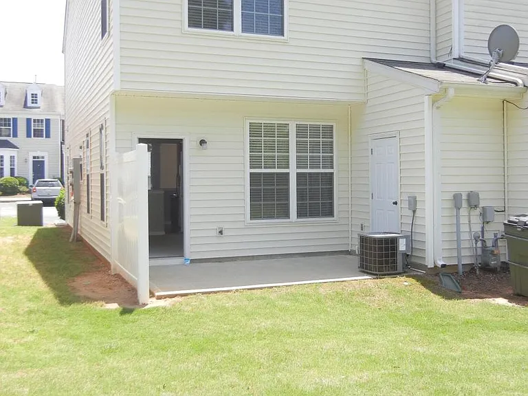 213 Nimbus Ct — Photo 48
