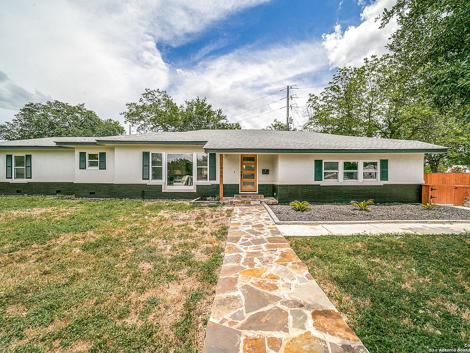 1st image of 2430 W MAGNOLIA AVE