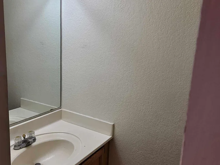 4114 E Union Hills Dr #1227 — Photo 10