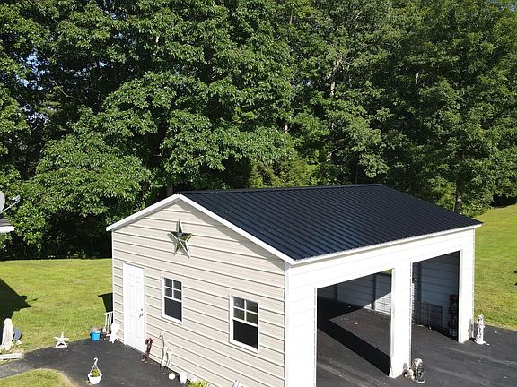 4th image of 177 Syres Ln