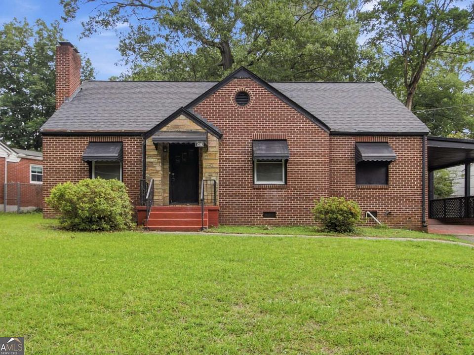 1st image of 1036 Glendale Dr