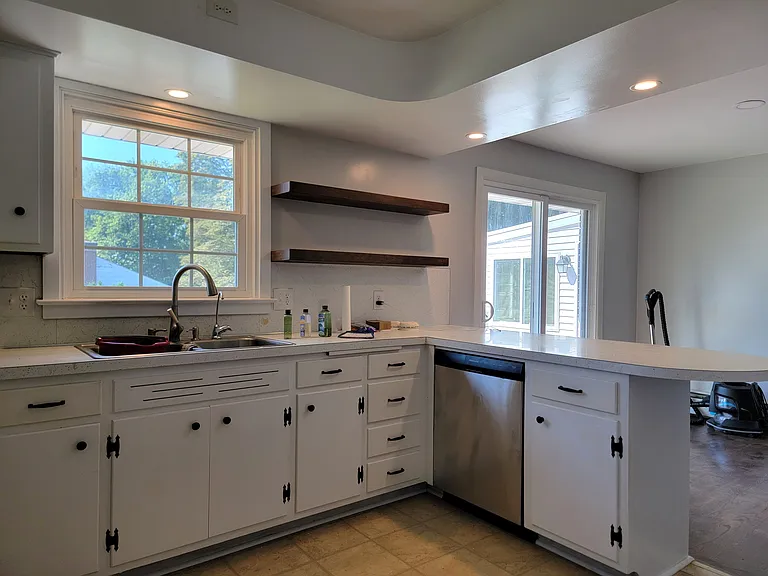 2422 New Holland Pike — Photo 6