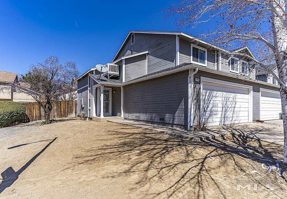 1st image of 1701 Ashley Park Ct
