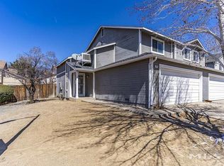 1701 Ashley Park Ct, Sparks, NV 89434