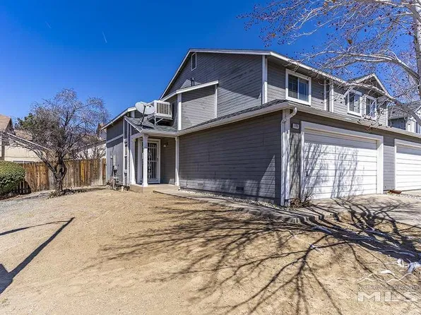 1701 Ashley Park Ct, Sparks, NV 89434