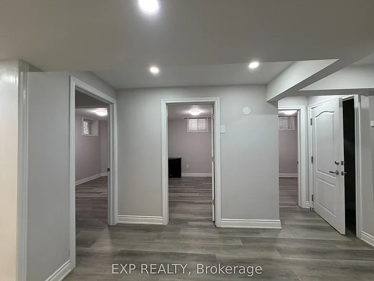 69 Gardenbrooke Trl — Photo 6