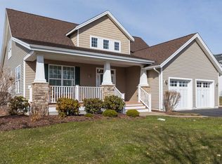 3 Poplar St, Hopewell Junction, NY 12533