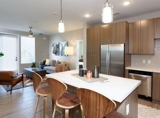 Altura, Petaluma, CA 94954