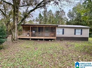 7266 Greer Rd, Quinton, AL 35130