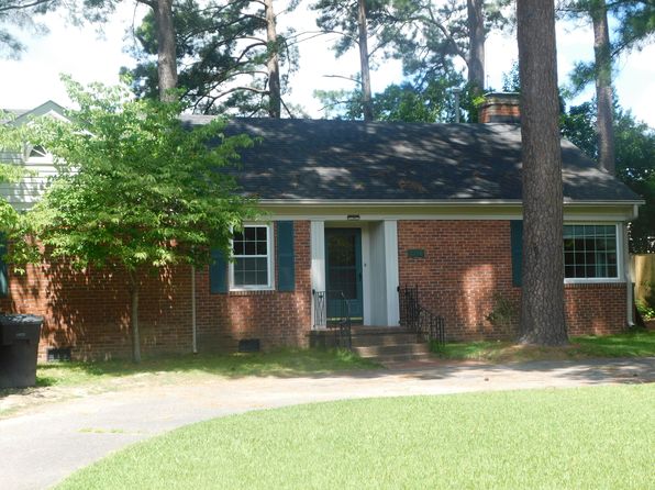 3116 Rolen Dr