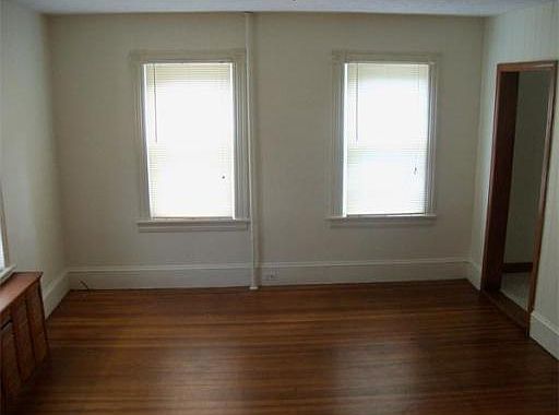 3rd image of 51 Davis Ave #51