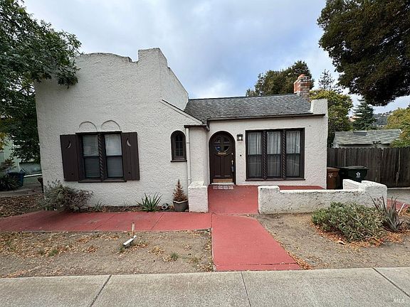 2nd image of 1808 Pacheco Boulevard