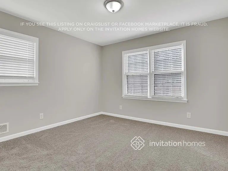 690 Teague Dr NW — Photo 12