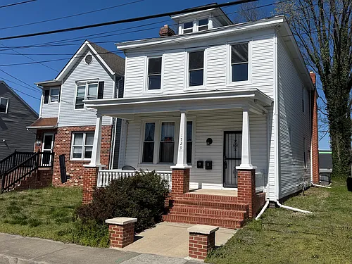 1729 Porter St #A Photo 1 1729 Porter St #A Photo 1