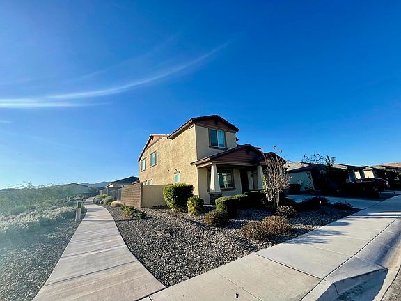 3rd image of 5516 N 193rd Ave