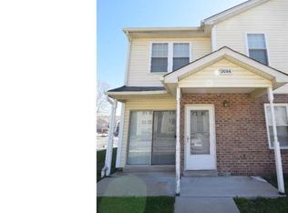 209 Highland Blvd APT A, New Castle, DE 19720