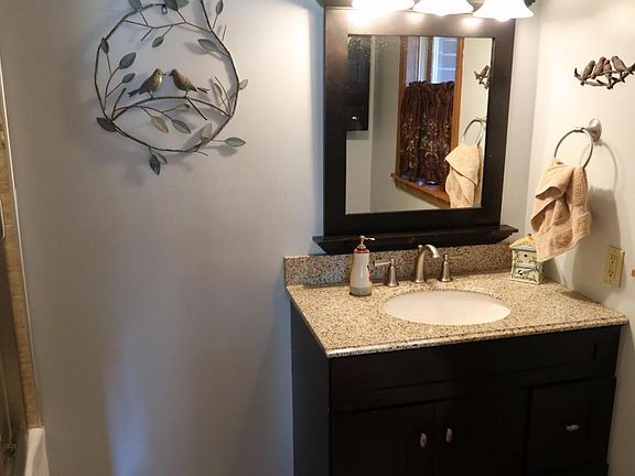 2nd image of 17125 Us Highway 12