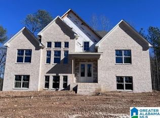 At&t, Pelham, AL 35124