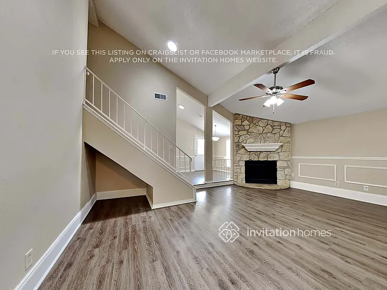1304 Brookmeadow Ct — Photo 5