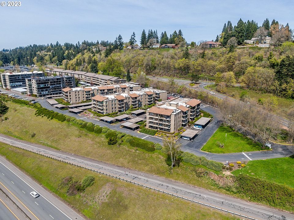 Shorewood East Condominiums Vancouver, WA Zillow