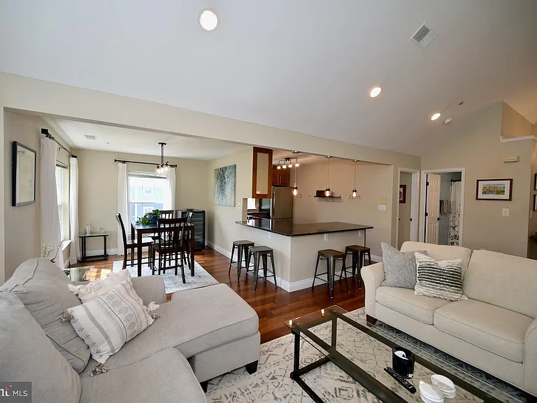 112 Kendrick Pl #34 — Photo 21
