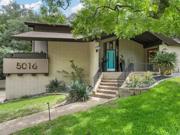 5016 Lockwood Dr, Waco, TX 76710