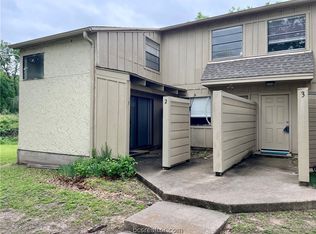 4403 Carter Creek Pkwy APT 3, Bryan, TX 77802
