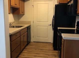 11228 SE Causey Cir, Happy Valley, OR 97086