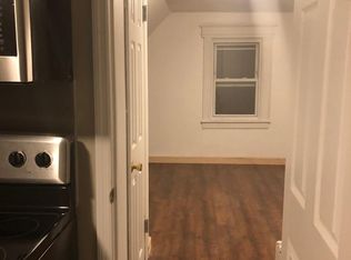 8012 88th Rd, Woodhaven, NY 11421