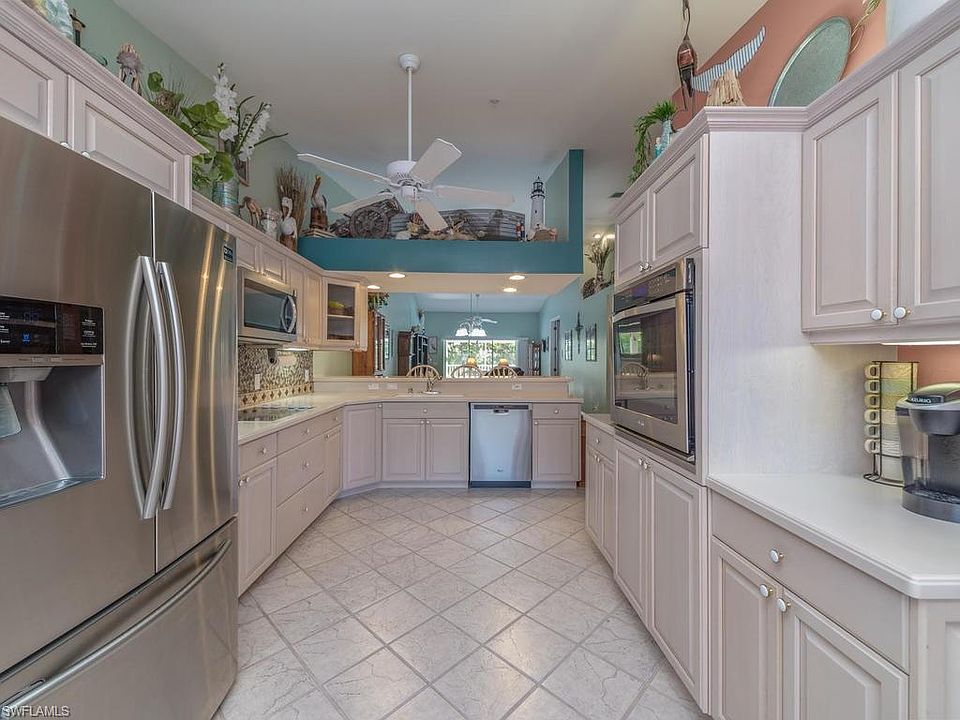 1st image of 2375 Hidden Lake Dr #4