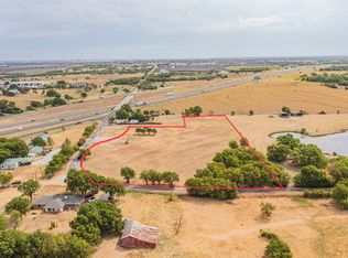 9556 High Country Ln, Forney, TX 75126